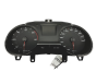 Otáčkoměr Seat Ibiza 6J0920802J A2C53398733 49875