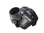 Škrticí Klapka 9807238580 V29039645 PSA Ford 1.6 HDI 1