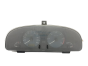 Tachometr Citroen Xsara 9636440580 B02 56135