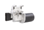 Motor Stěračů Jumper Boxer Ducato 3 6405L7 Qplus