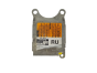 Blok Ovladačů 89170-0D540 231000-6300 Toyota Fujitsu 18502