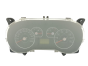 Otáčkoměr Fiat Doblo 5550011005 28383