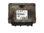 Blok Ovladačů 036906014 IAW4AV.V0 VW Magneti Marelli 21155