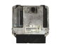 Blok Ovladačů 55198820 0281011510 456D1CBEA Fiat Bosch 19417