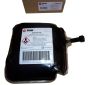 kapalina FAP 2.2L 100200 9678080680 Citroen Peugeot Seim