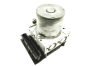Pumpa Abs Mercedes A W169 B W245 A0044319212 0265950322 37301
