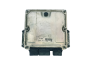 Blok Ovladačů PSA 0281010595 9642014980 28FM0000 Bosch 34244