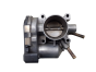 Škrticí Klapka VWAG 030133062C 0280750095 Bosch 2098