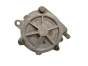 Pumpa Vacuum BMW 2-246-126  2246126 