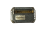 Blok Ovladačů Fiat 00464670050 0261204405 Bosch 17435