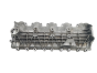 Kryt Ventilů 7700106234 2.2 TD Renault Espace 3 Laguna 1 Safrane 