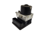 Pumpa Abs Citroen C5 9648606980 10.0960-1128.3 ATE 5878