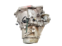 Převodovka 20DP33 1608935280 1.6 HDI Citroen Berlingo 2