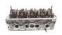 Hlava Válce 9621038110 1.4 8v KFX Citroen Berlingo 206 13134