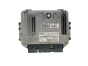 Blok Ovladačů 0281011234 9655698280 9653239880 PSA Bosch 46273