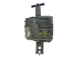 Blok Ovladačů 39650-02150 EATCEC-060 LHD Toyota NSK