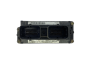 Blok Ovladačů IAW59F.M3 55181132 61600.376.06 Fiat Magneti Marelli 49860