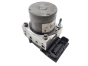 Pumpa Abs Ducato Boxer Jumper 51804596 0265800717 Fiat PSA 1161
