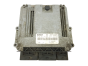 Blok Ovladačů 0281017977 237100899R 237101487R Renault Bosch 27928