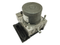 Pumpa Abs Fiat Idea Lancia Musa 51793305 0265950511 64992