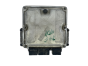 Blok Ovladačů 0281011525 9651256880 9640938680 PSA Bosch 51952