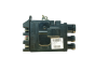 Blok Ovladačů 243800011R 7W PRT07830 Renault Valeo 31861