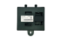 Blok Ovladačů EMM-T4 Renault 231A09653R 506112F00 31219