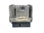Blok Ovladačů 55207458 0281012148 Fiat Bosch 63231