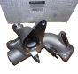 Trubka Egr Originál 147170741R Renault