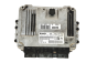 Blok Ovladačů 0281011090 9653202680 9647785580 PSA Bosch 18191