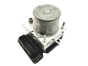 Pumpa Abs Opel Karl 42571860 0265258381 Bosch 38533