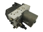 Pumpa Abs Ulysse C8 807 Phedra 1496637080 0265950075 0265225165 64869