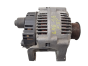 Alternátor Renault 7700424582 2541981A 110A Valeo 1059