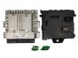 Starter Pack 237103725R 284B15323R Kangoo 2 1.5 DCI Renault 5241