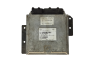 Blok Ovladačů 55185916 4100066 110R-006013-00 Fiat Metatron 15221