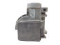 Měřič Průtoku Vzduchu Fiat Alfa Romeo Lancia 0280202103 2.0 Bosch