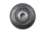 Řemenice Klikové Hřídele Renault Opel 8200802666 2.2 2.5 DCI