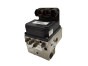 Pumpa Abs Nissan X-Trail 47600AR005 47600 AR005 5863