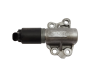 Elektroventil Volvo 31430751