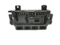 Blok Ovladačů 51708413 S118578030A Fiat Siemens
