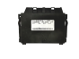 Blok Ovladačů Mercedes A0305454632 5WP20005CZ Siemens