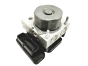 Pumpa Abs Dacia Sandero 476603249R 0265256710 Bosch 35064
