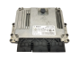Blok Ovladačů 9808016480 0281030548 9666729580 PSA Bosch