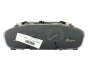 Otáčkoměr Rover 400 AR0026015 AR-0026-015 56895