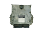 Blok Ovladačů 897240 8662 5166996 275800-0992 Saab Isuzu Denso 32312