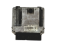 Blok Ovladačů 55200785 0281010989 Fiat Bosch