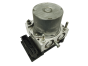 Pumpa Abs Nissan Almera 47660BN820 0265231415 0265800330 66671
