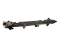 Vstřikovací Lišta  8200100443 175202288R 2.0 IDE F5R Renault Laguna 2    