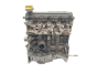 Motor Naftový K9KA270 1.5 DCI Nissan Micra K12 K9K270