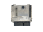 Blok Ovladačů 0281033806 8596362 BMW Bosch 43912